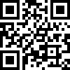 https://khabaronline.ir/xpHKy