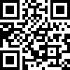 https://khabaronline.ir/x6h2x