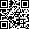 https://khabaronline.ir/xdLpT
