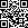 https://khabaronline.ir/xfmdm
