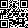 https://khabaronline.ir/xhhFs