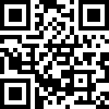 https://khabaronline.ir/xnYKx