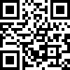 https://khabaronline.ir/xpFFj