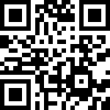 https://khabaronline.ir/xQ5Z