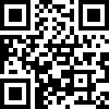 https://khabaronline.ir/xnQgc