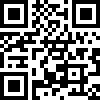 https://khabaronline.ir/xnffF