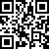 https://khabaronline.ir/x3hS