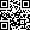 https://khabaronline.ir/x5G6J
