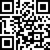 https://khabaronline.ir/xN6d