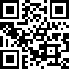 https://khabaronline.ir/xqfM4
