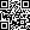https://khabaronline.ir/xpZd2