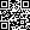 https://khabaronline.ir/xmPkY