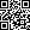 https://khabaronline.ir/x7fN4
