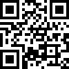 https://khabaronline.ir/xnZCk