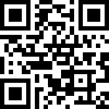 https://khabaronline.ir/xhMg5