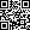 https://khabaronline.ir/xgndD