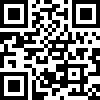 https://khabaronline.ir/xfp29