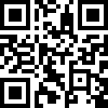 https://khabaronline.ir/xmKjf