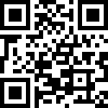 https://khabaronline.ir/xqnsm