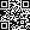 https://khabaronline.ir/x8wHM
