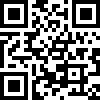 https://khabaronline.ir/xqfwZ
