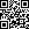 https://khabaronline.ir/xp5fg