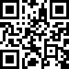 https://khabaronline.ir/xkG2R