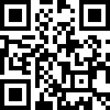 https://khabaronline.ir/xPWt