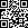 https://khabaronline.ir/xnmfG