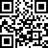https://khabaronline.ir/x8qPb