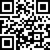 https://khabaronline.ir/xgBp5