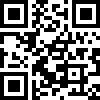 https://khabaronline.ir/x53wd