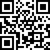 https://khabaronline.ir/xhmtn