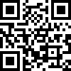 https://khabaronline.ir/xdy47