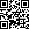 https://khabaronline.ir/xmcVB