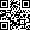 https://khabaronline.ir/xqk6t