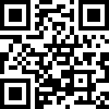 https://khabaronline.ir/xhG74