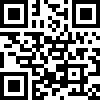 https://khabaronline.ir/xKQF
