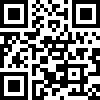 https://khabaronline.ir/xkDpc