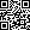 https://khabaronline.ir/x6Wmf