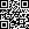 https://khabaronline.ir/xnrGx