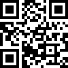 https://khabaronline.ir/x53cF