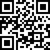 https://khabaronline.ir/xf2ZJ