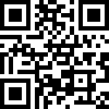 https://khabaronline.ir/xnb2W