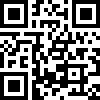 https://khabaronline.ir/xPLq