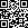 https://khabaronline.ir/x4rKb