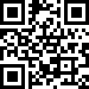 https://khabaronline.ir/xh59T