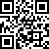 https://khabaronline.ir/xjNZ8