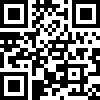 https://khabaronline.ir/xdtjG