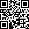 https://khabaronline.ir/xfr8B